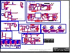 Preview for 48 page of Philips 43PFT6100S/67 Service Manual