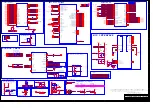 Preview for 49 page of Philips 43PFT6100S/67 Service Manual