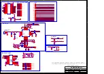 Preview for 51 page of Philips 43PFT6100S/67 Service Manual