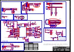 Preview for 52 page of Philips 43PFT6100S/67 Service Manual