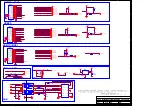 Preview for 53 page of Philips 43PFT6100S/67 Service Manual