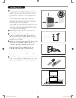 Preview for 4 page of Philips 43PP7445 User Manual