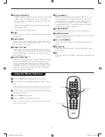 Preview for 7 page of Philips 43PP7445 User Manual