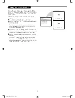 Preview for 12 page of Philips 43PP7445 User Manual