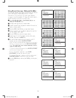 Preview for 13 page of Philips 43PP7445 User Manual