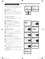 Preview for 16 page of Philips 43PP7445 User Manual