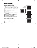 Preview for 18 page of Philips 43PP7445 User Manual