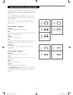 Preview for 19 page of Philips 43PP7445 User Manual