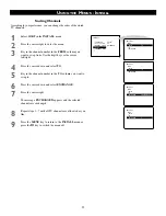 Preview for 11 page of Philips 43PP8441 Manual