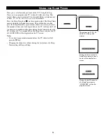 Preview for 24 page of Philips 43PP8441 Manual