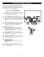 Preview for 25 page of Philips 43PP8441 Manual