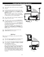 Preview for 29 page of Philips 43PP8441 Manual