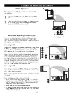 Preview for 30 page of Philips 43PP8441 Manual