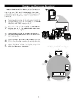 Preview for 32 page of Philips 43PP8441 Manual