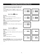 Preview for 23 page of Philips 43PP8445 Directions For Use Manual