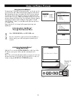 Preview for 15 page of Philips 43PP8541 Directions For Use Manual