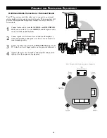 Предварительный просмотр 35 страницы Philips 43PP8541 Directions For Use Manual