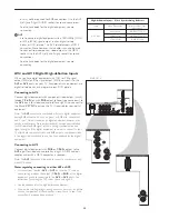 Preview for 23 page of Philips 43PP8545 User Manual