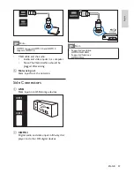 Preview for 29 page of Philips 43PUD6701/30 User Manual