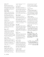 Preview for 44 page of Philips 43PUD6701/30 User Manual