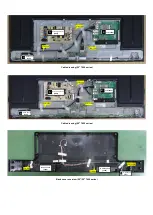 Preview for 12 page of Philips 43PUD7406/43 Service Manual