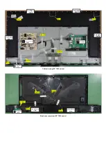 Preview for 13 page of Philips 43PUD7406/43 Service Manual