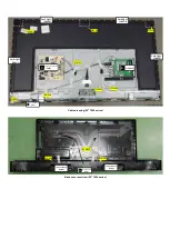 Preview for 14 page of Philips 43PUD7406/43 Service Manual