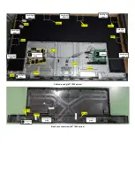 Preview for 15 page of Philips 43PUD7406/43 Service Manual