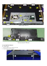 Preview for 17 page of Philips 43PUD7406/43 Service Manual