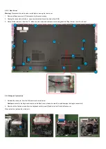 Preview for 18 page of Philips 43PUD7406/43 Service Manual