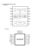 Preview for 32 page of Philips 43PUD7406/43 Service Manual