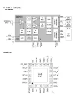 Preview for 33 page of Philips 43PUD7406/43 Service Manual