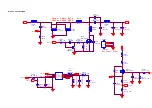 Preview for 35 page of Philips 43PUD7406/43 Service Manual