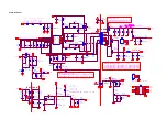 Preview for 36 page of Philips 43PUD7406/43 Service Manual