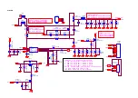 Preview for 37 page of Philips 43PUD7406/43 Service Manual