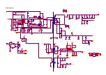 Preview for 40 page of Philips 43PUD7406/43 Service Manual