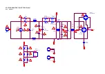 Preview for 42 page of Philips 43PUD7406/43 Service Manual