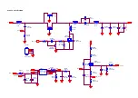 Preview for 43 page of Philips 43PUD7406/43 Service Manual