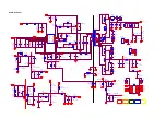 Preview for 44 page of Philips 43PUD7406/43 Service Manual