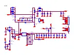 Preview for 45 page of Philips 43PUD7406/43 Service Manual