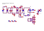 Preview for 46 page of Philips 43PUD7406/43 Service Manual