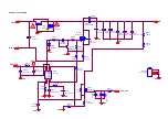 Preview for 47 page of Philips 43PUD7406/43 Service Manual