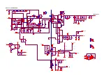 Preview for 48 page of Philips 43PUD7406/43 Service Manual