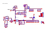 Preview for 49 page of Philips 43PUD7406/43 Service Manual