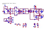 Preview for 50 page of Philips 43PUD7406/43 Service Manual