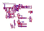 Preview for 53 page of Philips 43PUD7406/43 Service Manual