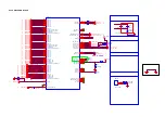 Preview for 57 page of Philips 43PUD7406/43 Service Manual