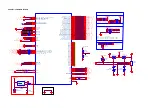 Preview for 59 page of Philips 43PUD7406/43 Service Manual