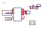 Preview for 60 page of Philips 43PUD7406/43 Service Manual