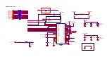 Preview for 62 page of Philips 43PUD7406/43 Service Manual